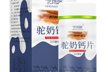 不必强迫戒掉手机:把刷短剧,变成自我成长的养分